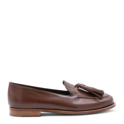 MAYFEYR - Church's - Flat Shoes - DD01119NHF0ACL