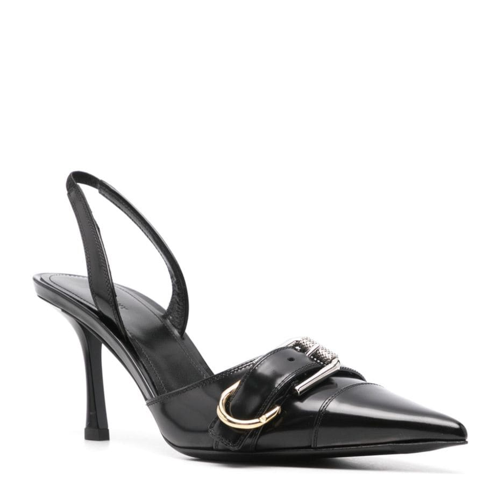 Voyou Slingback Pumps