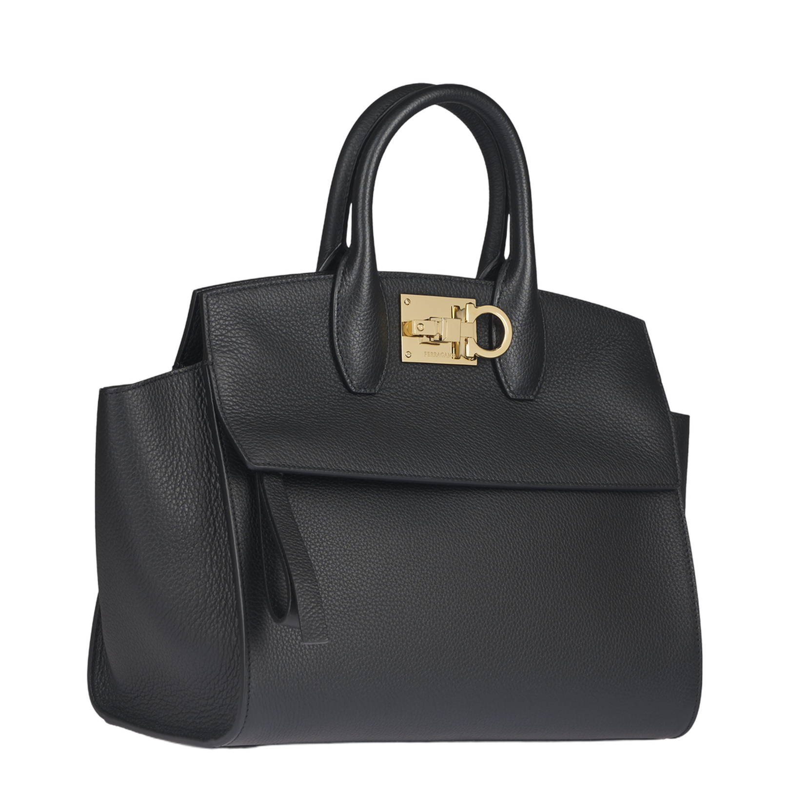 Women's Shoulder Bag