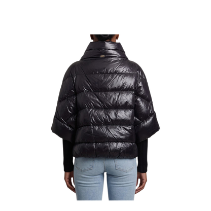 MAYFEYR - Herno - Coats Black - PI002256D12017Z9300