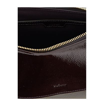 Clovelly Shoulder Bag