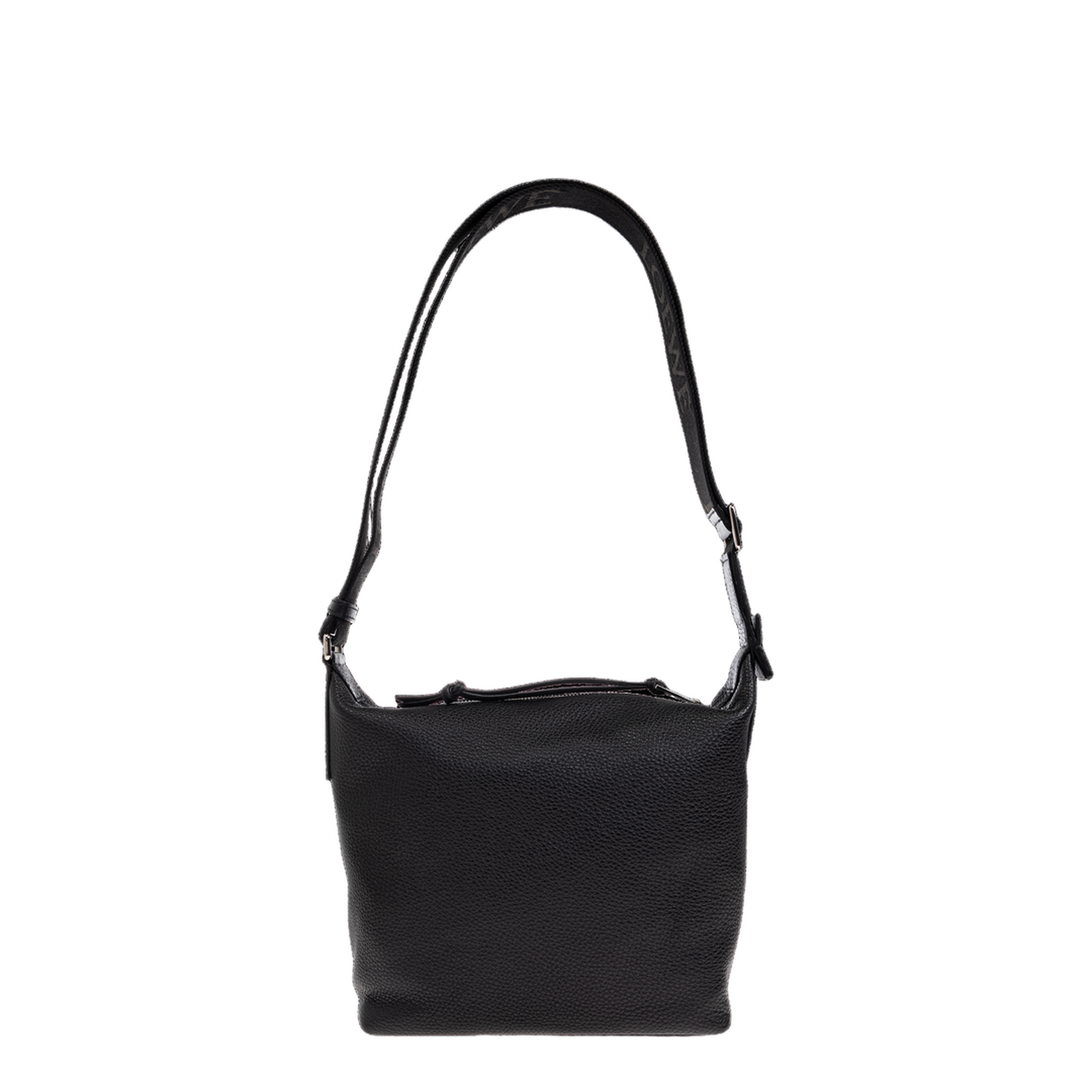 Cubi Small Shoulder Bag