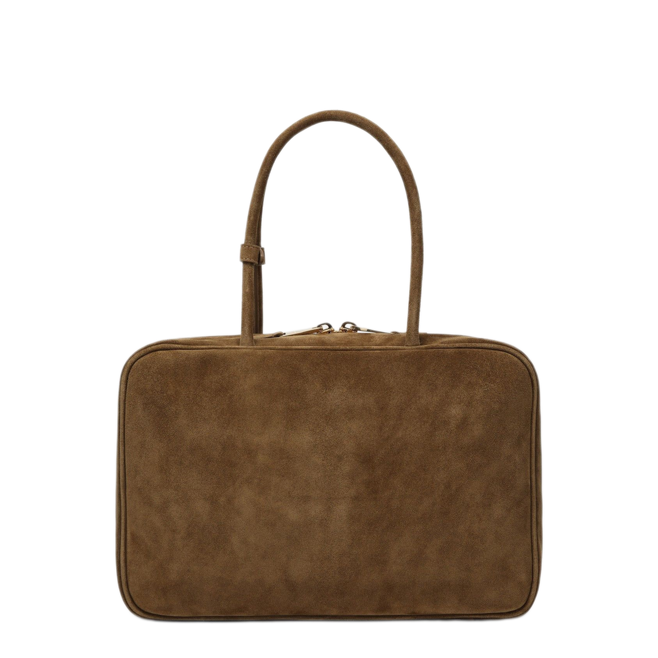 MAYFEYR - Miu Miu - Women'S Clutch - 5BB117MON2CSSF0393