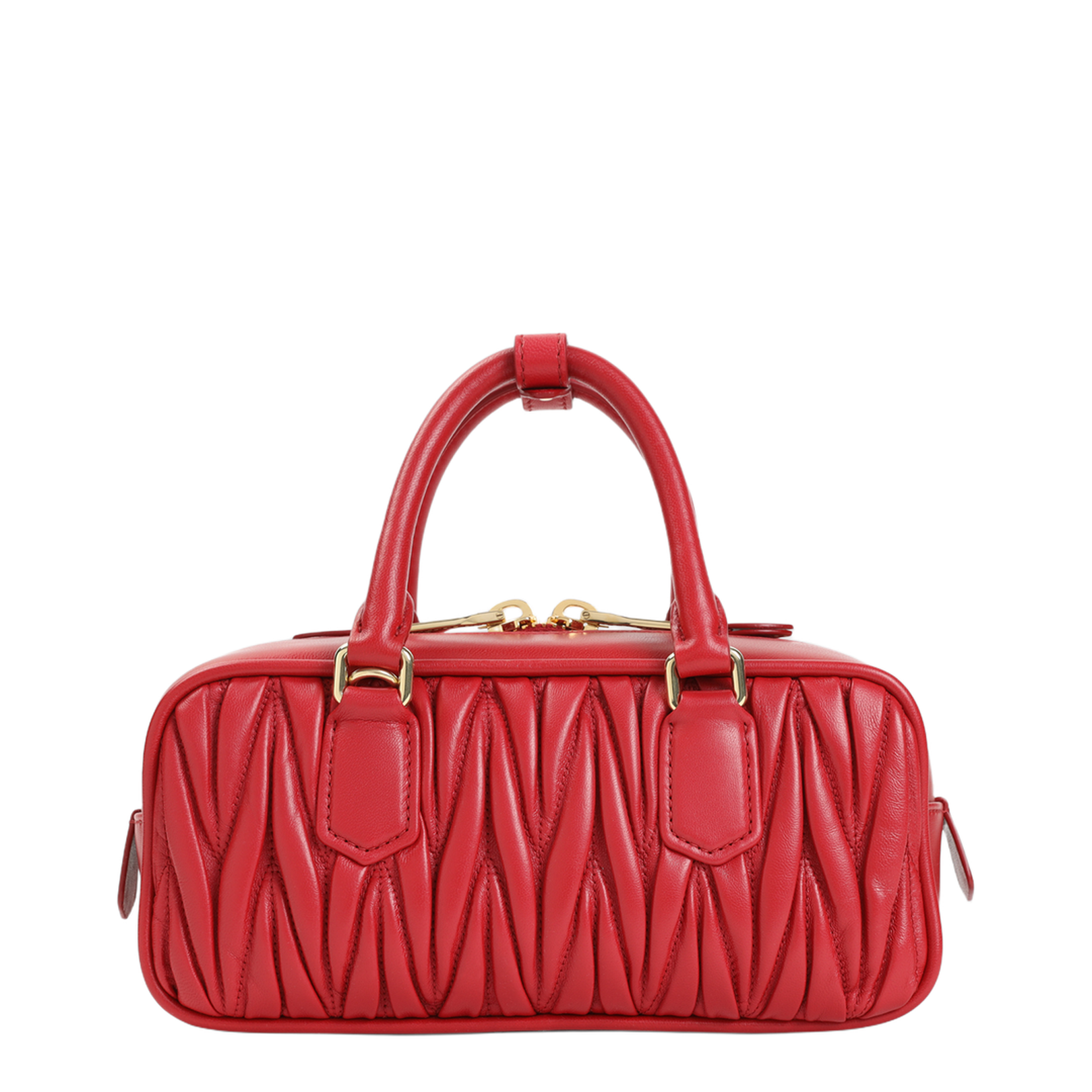 women's handbag