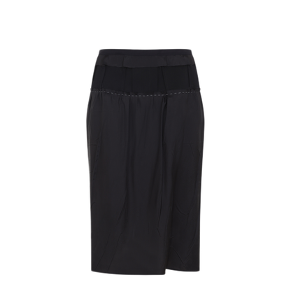MAYFEYR - Maison Margiela - Acetate Midi Skirt - S51ME0048MTN141855
