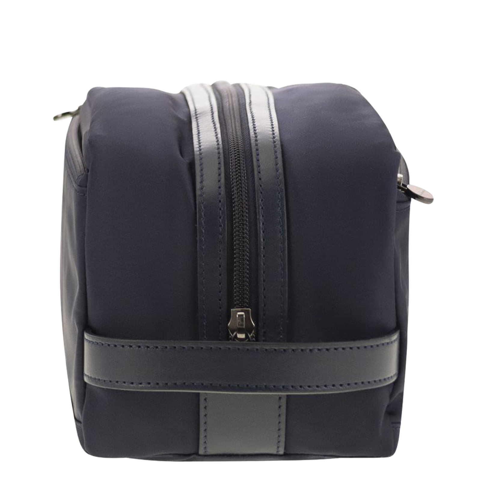 Beauty Case in Nylon