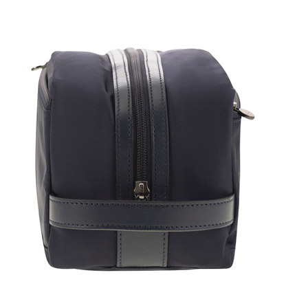 Beauty Case in Nylon