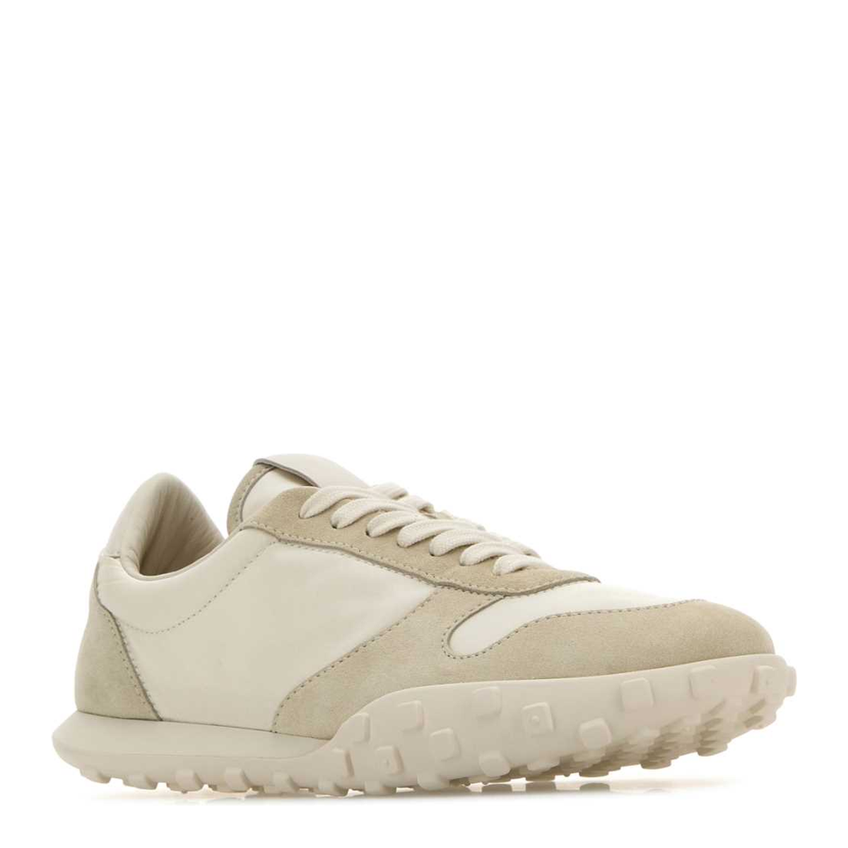 MAYFEYR - Jil Sander - Low Top Sneaker - J32WS0056P0156122