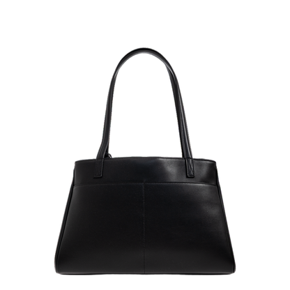 MAYFEYR - Balenciaga - Shoulder Bag Rodeo Small - 8411942AA4V1000
