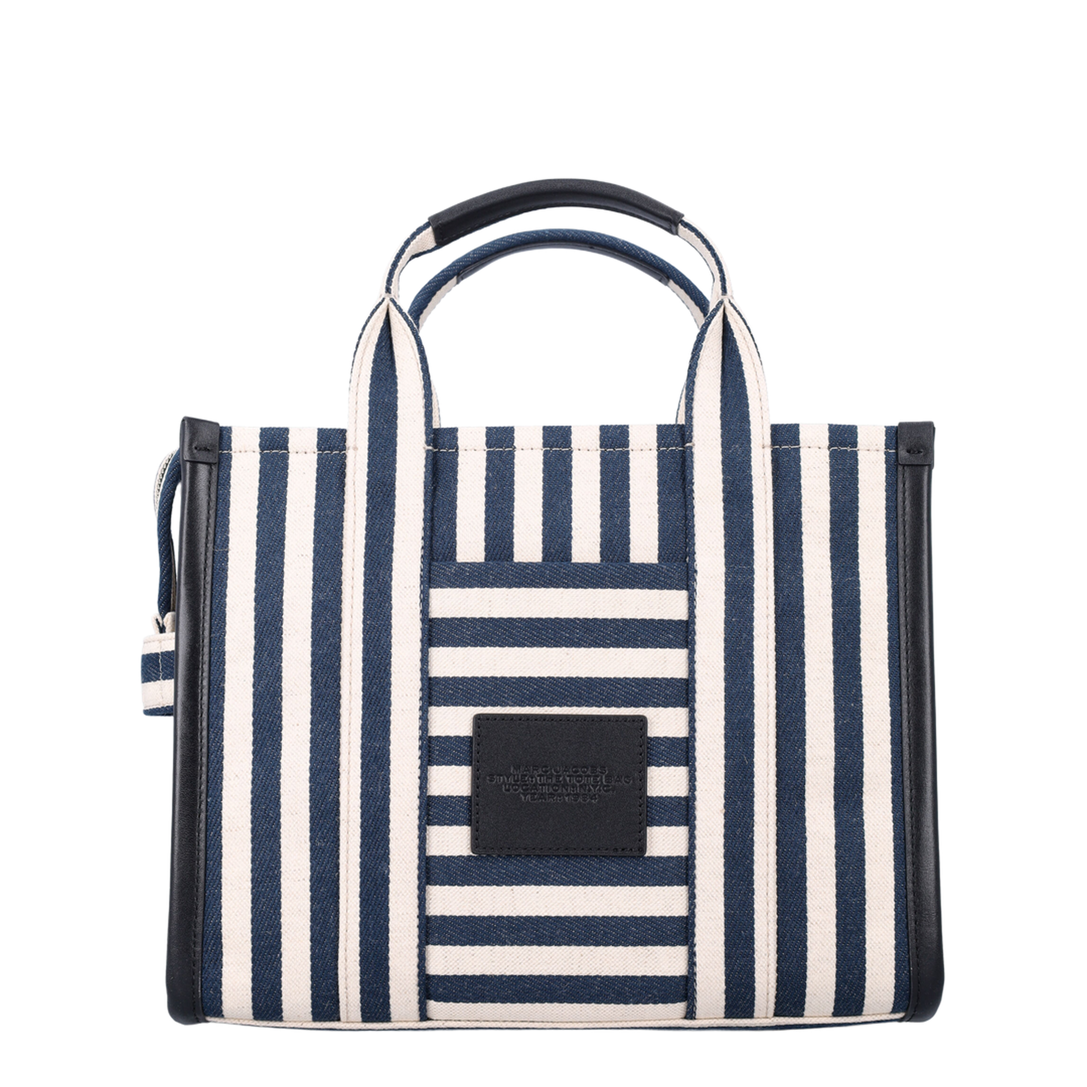 MAYFEYR - Marc Jacobs - Multicolour Bag - 2S6HTT021H02455
