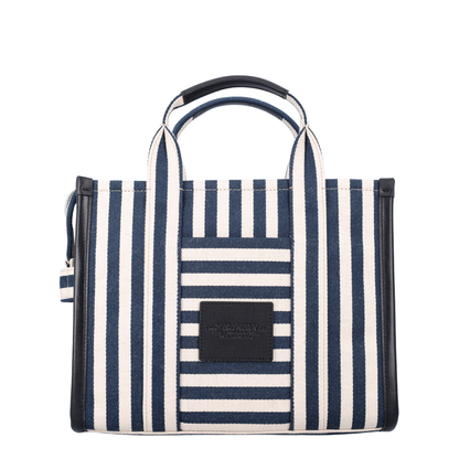 MAYFEYR - Marc Jacobs - Multicolour Bag - 2S6HTT021H02455
