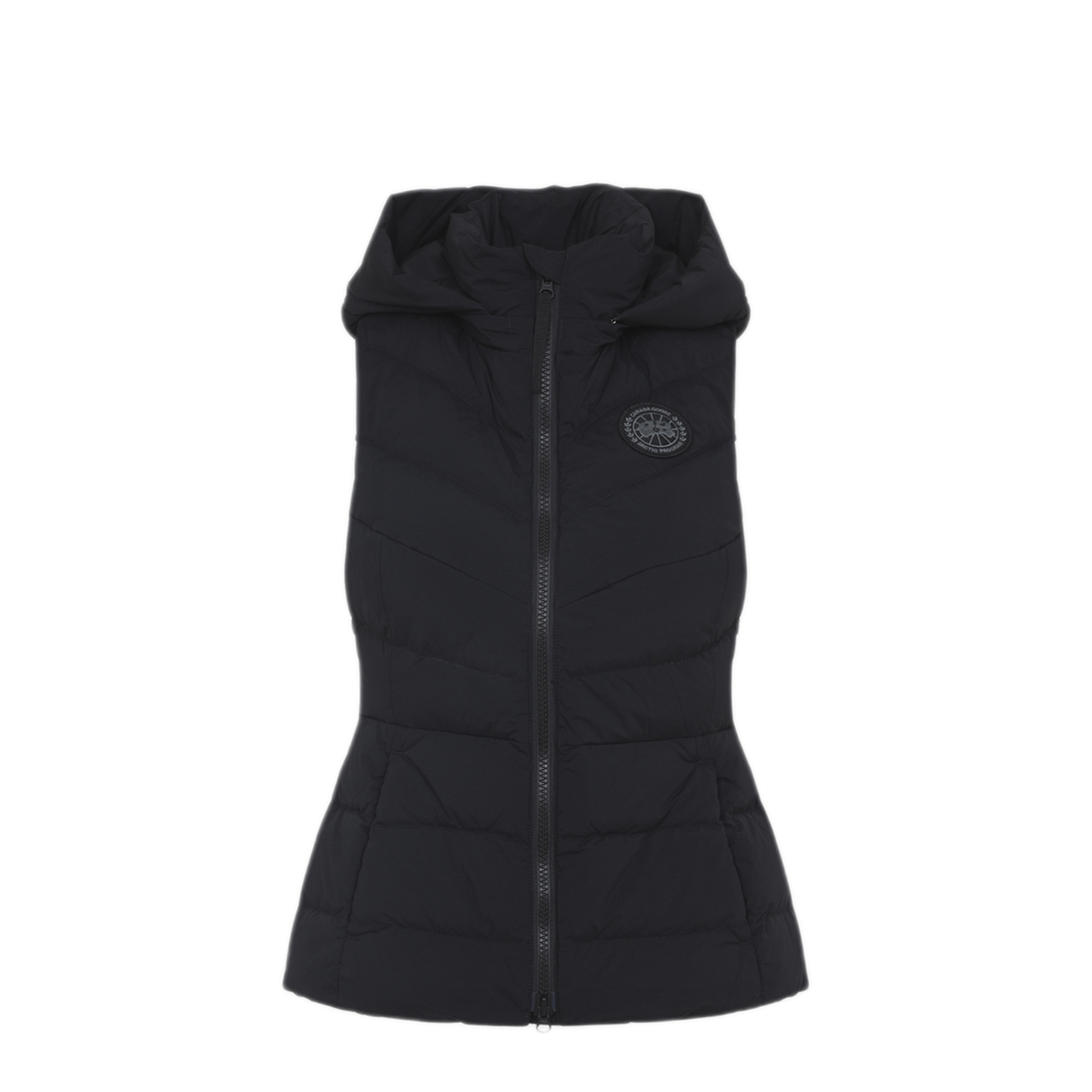 MAYFEYR - Canada Goose - Clair Gilet - 2333WB9061