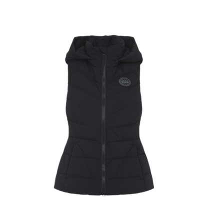 MAYFEYR - Canada Goose - Clair Gilet - 2333WB9061
