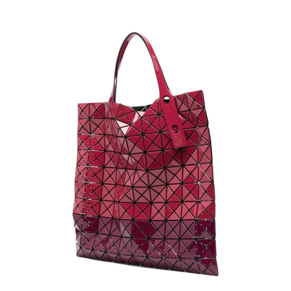 Prism BiColor Shopping Bag