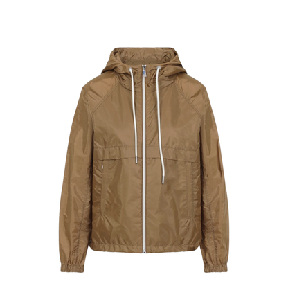 MAYFEYR - Moncler - Hooded Jacket - L10931A00022539ZD226