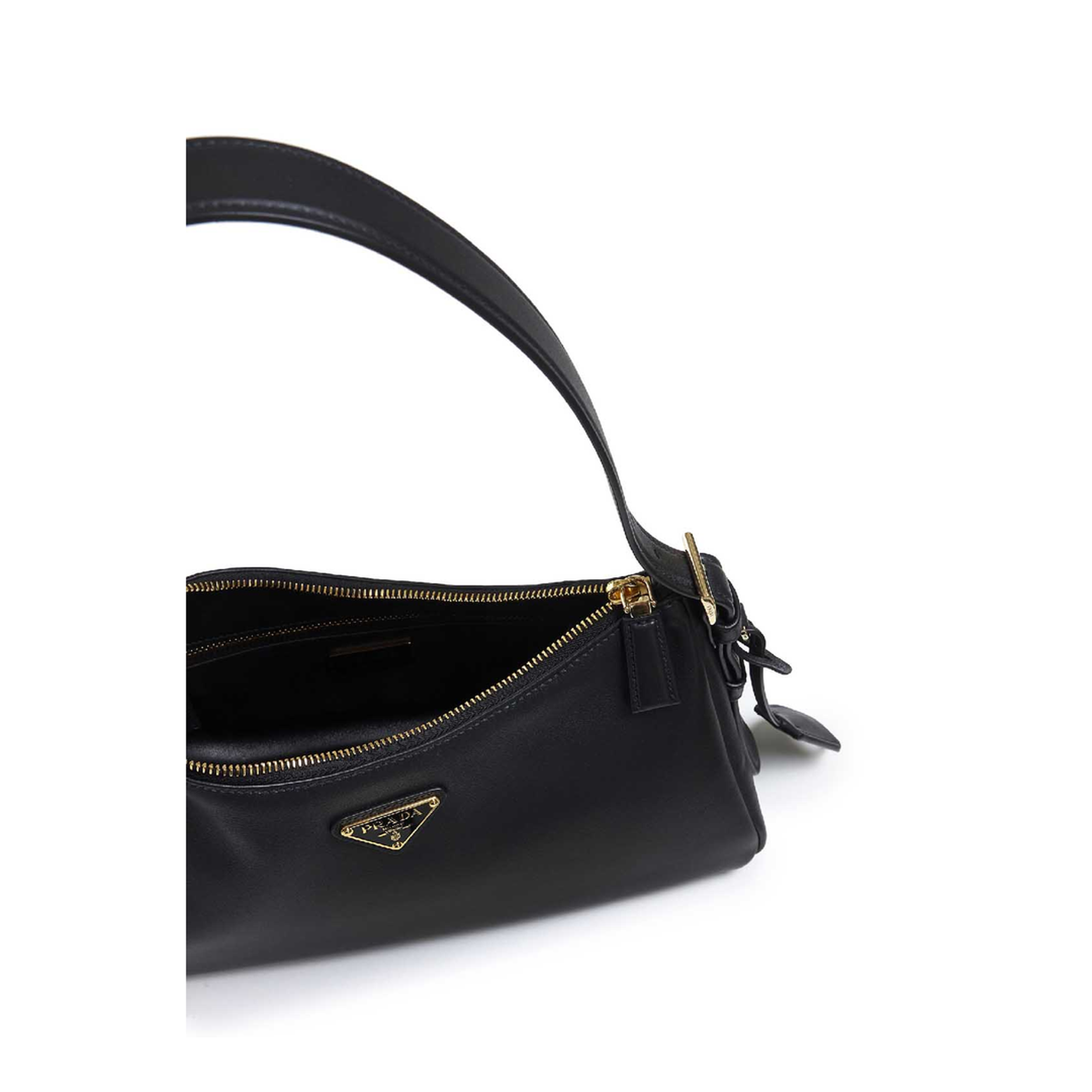 women's shoulder bag