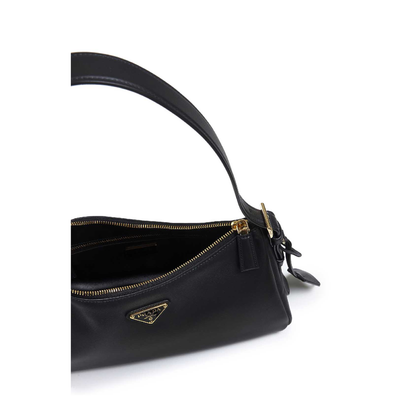 women's shoulder bag