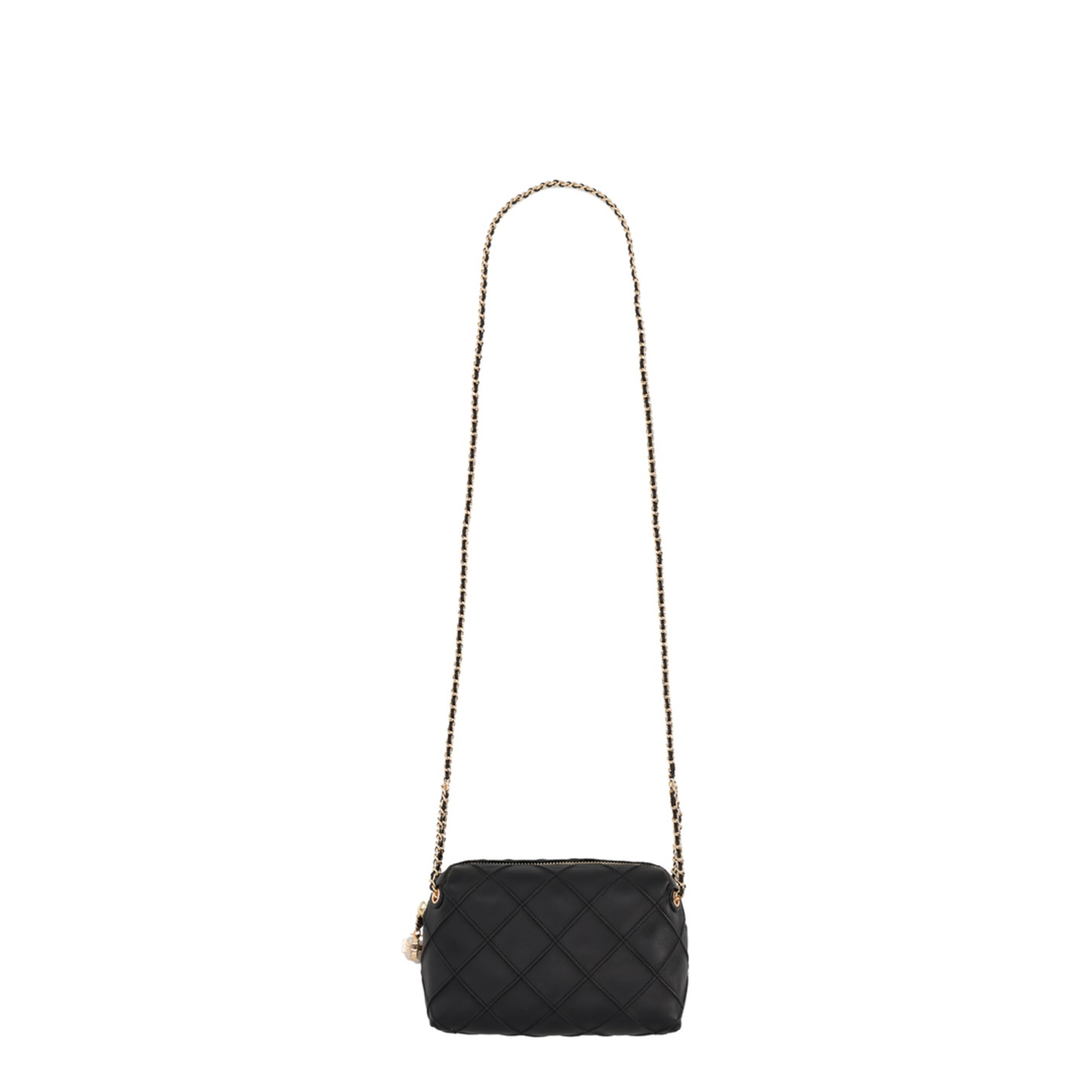 Fleming Soft Crossbody Bag