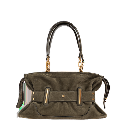 MAYFEYR - Balmain - Capsule By Eso - GN0DB035LCAO7AS
