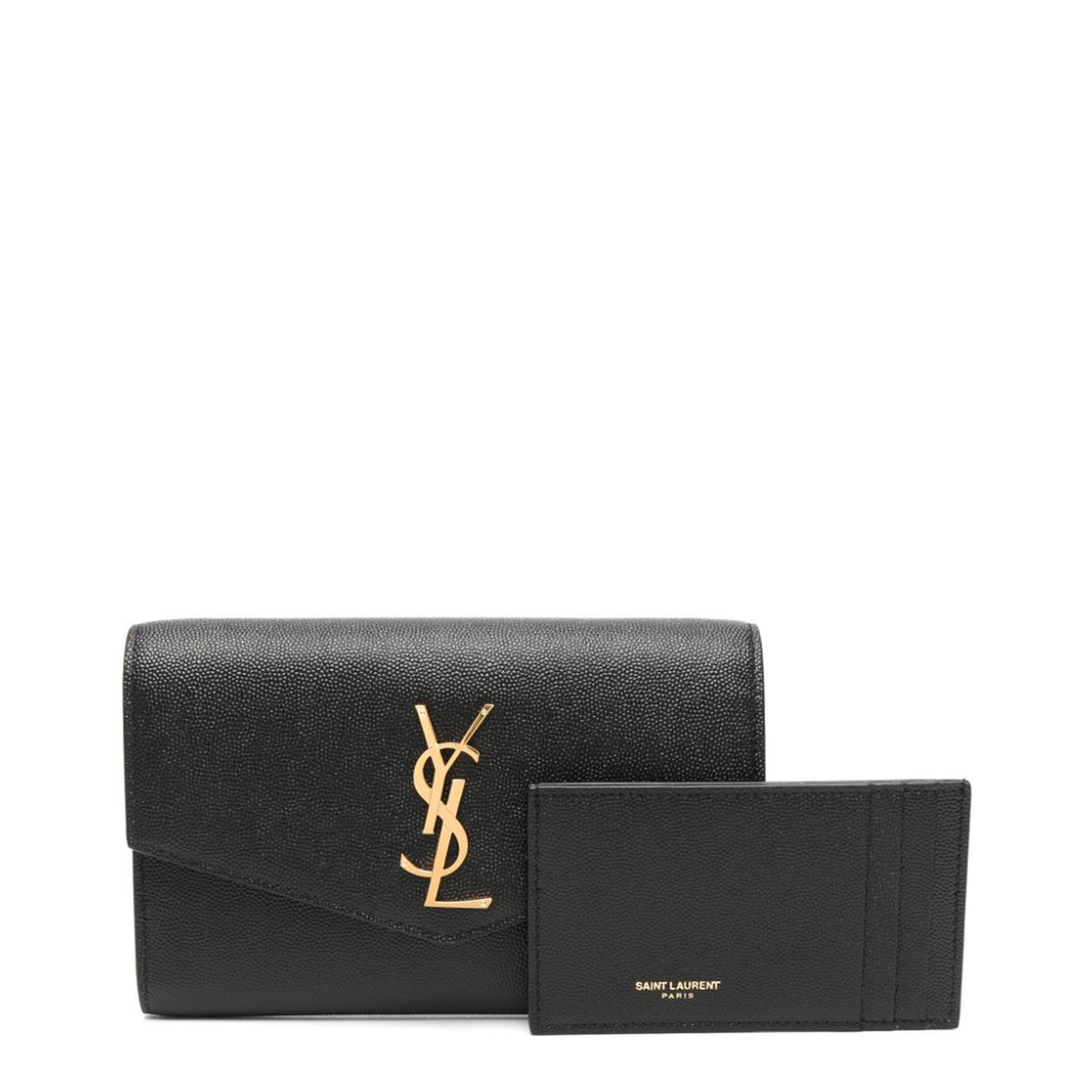MAYFEYR - Saint Laurent - Messenger Bag - 6077881GF0J1000-3