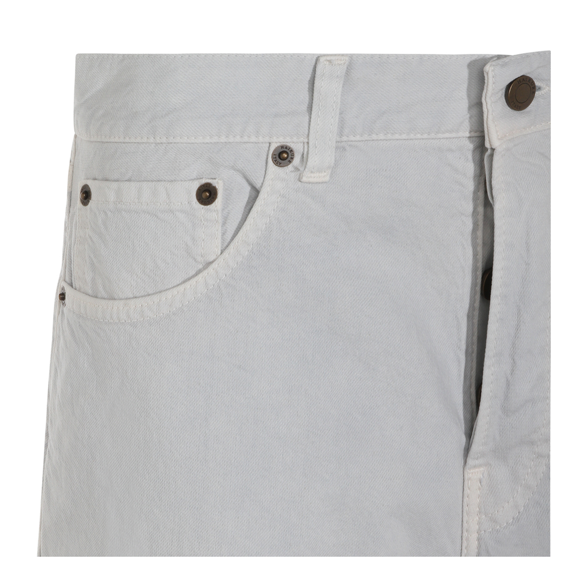 MAYFEYR - Haikure - Jeans - HEW03296GF146XTT0563