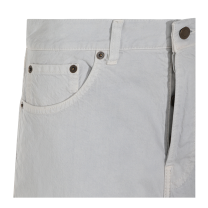 MAYFEYR - Haikure - Jeans - HEW03296GF146XTT0563