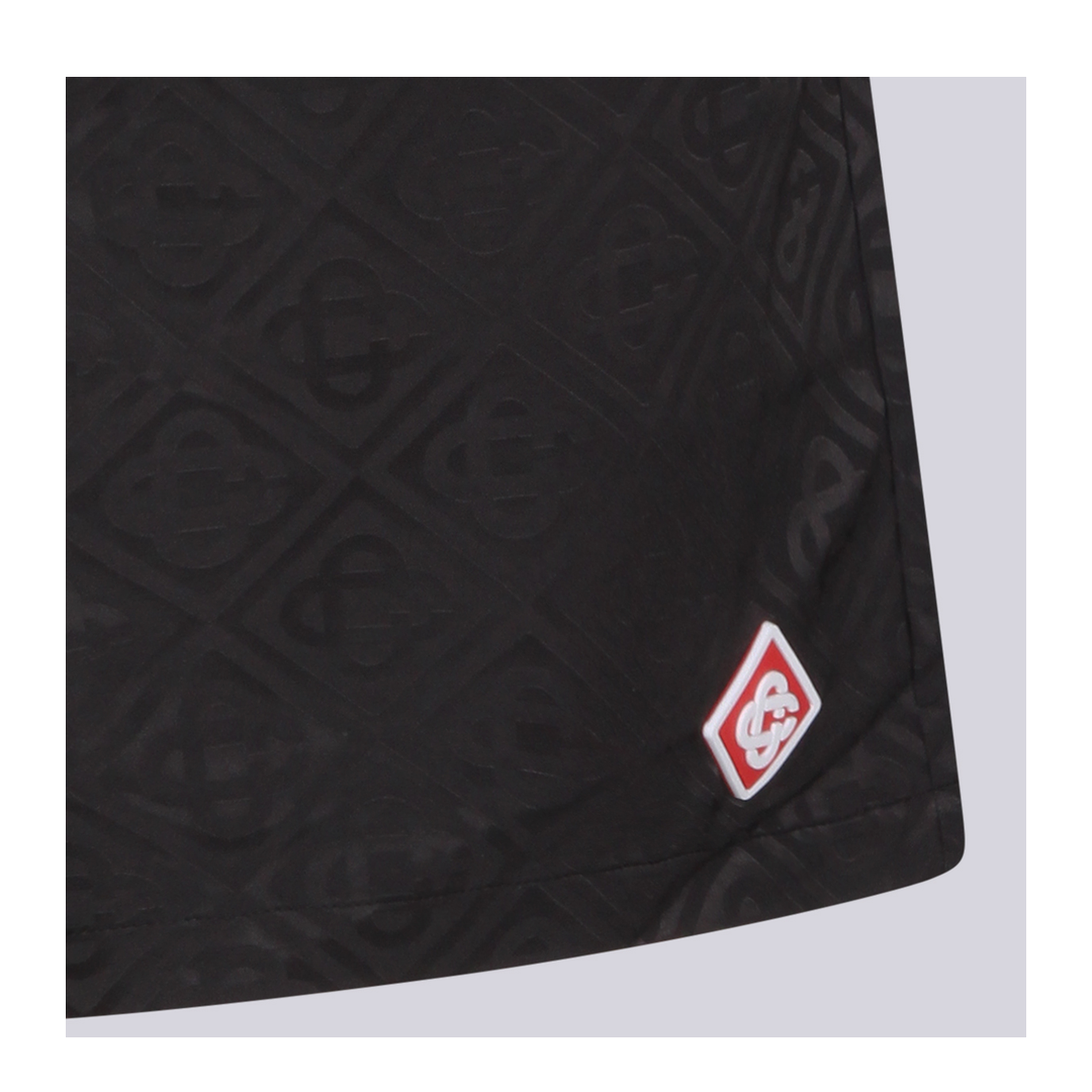 MAYFEYR - Casablanca - Sea Clothing - MSP26TR22402