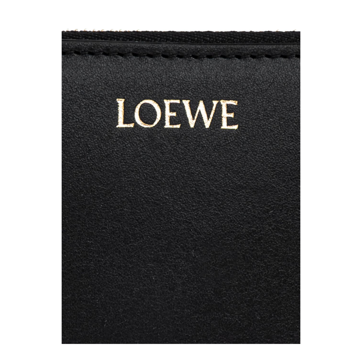 MAYFEYR - Loewe - Wallets Black - CEM1ZCPX027812