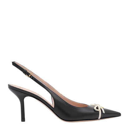 MAYFEYR - Valentino - With Heel - 8W2S0LQ1DAL790