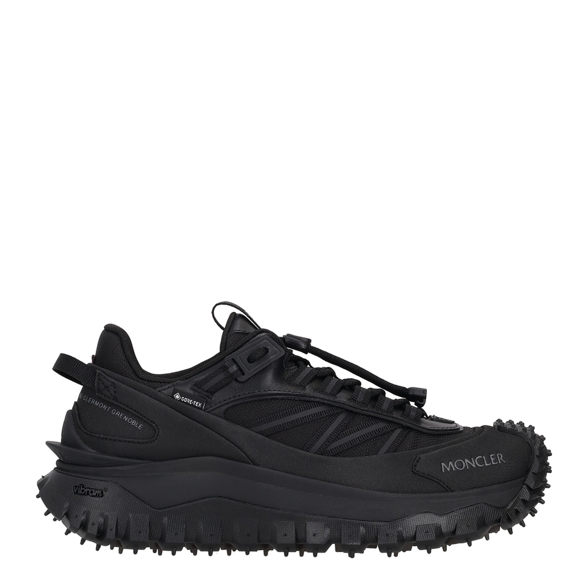 Trailgrip GTX Sneakers