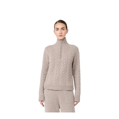 MAYFEYR - Max Mara - Sweater - 2621366072600002
