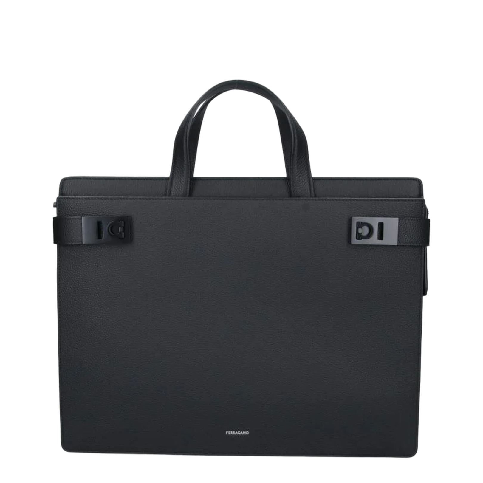 Salvatore  Bags