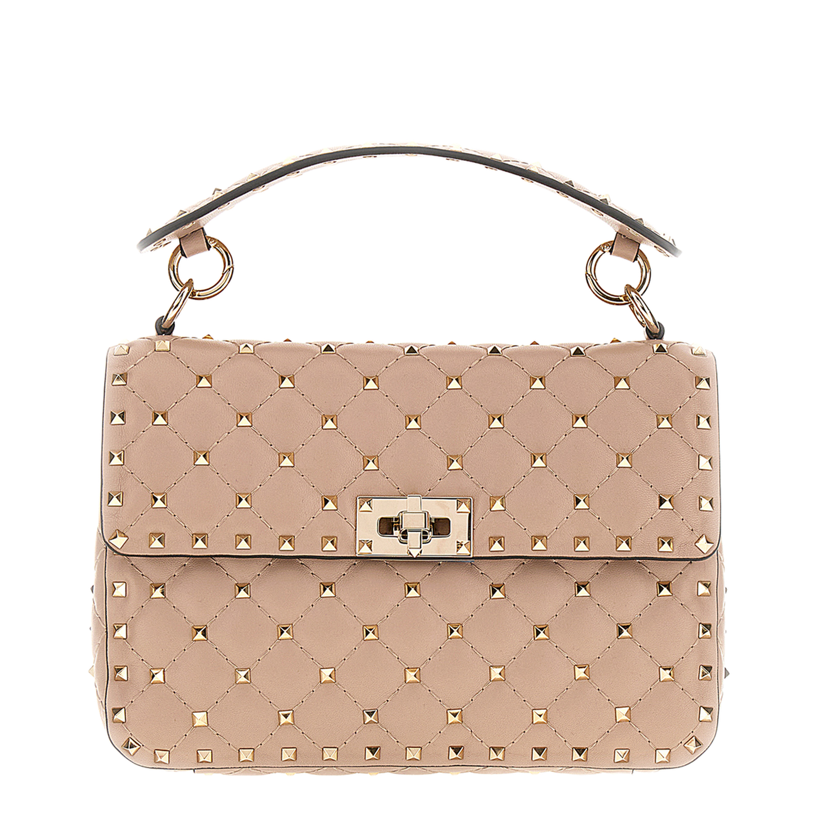 Garavani Shoulder Bags