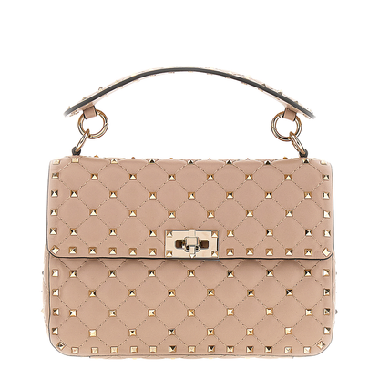 Garavani Shoulder Bags