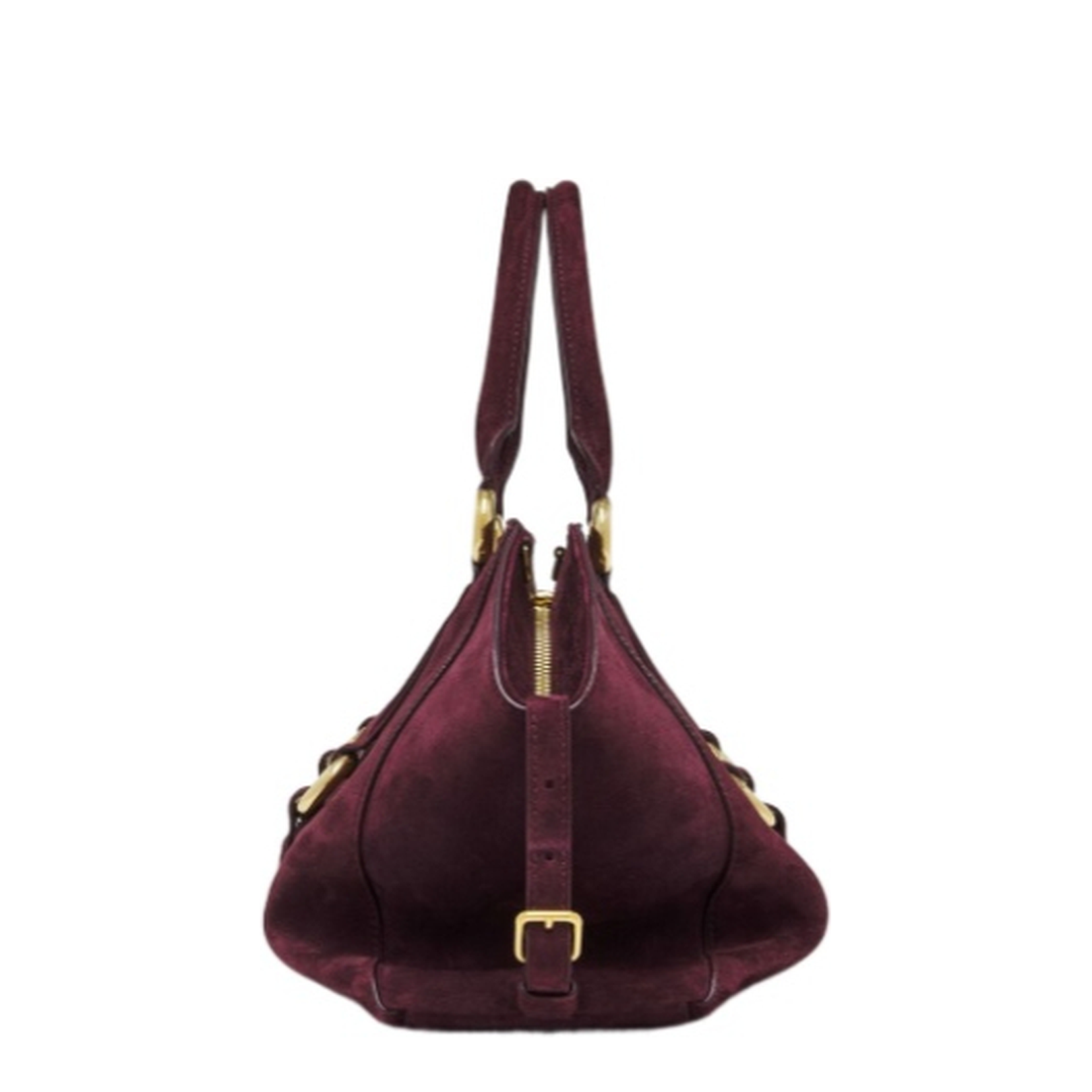 women's messenger bag