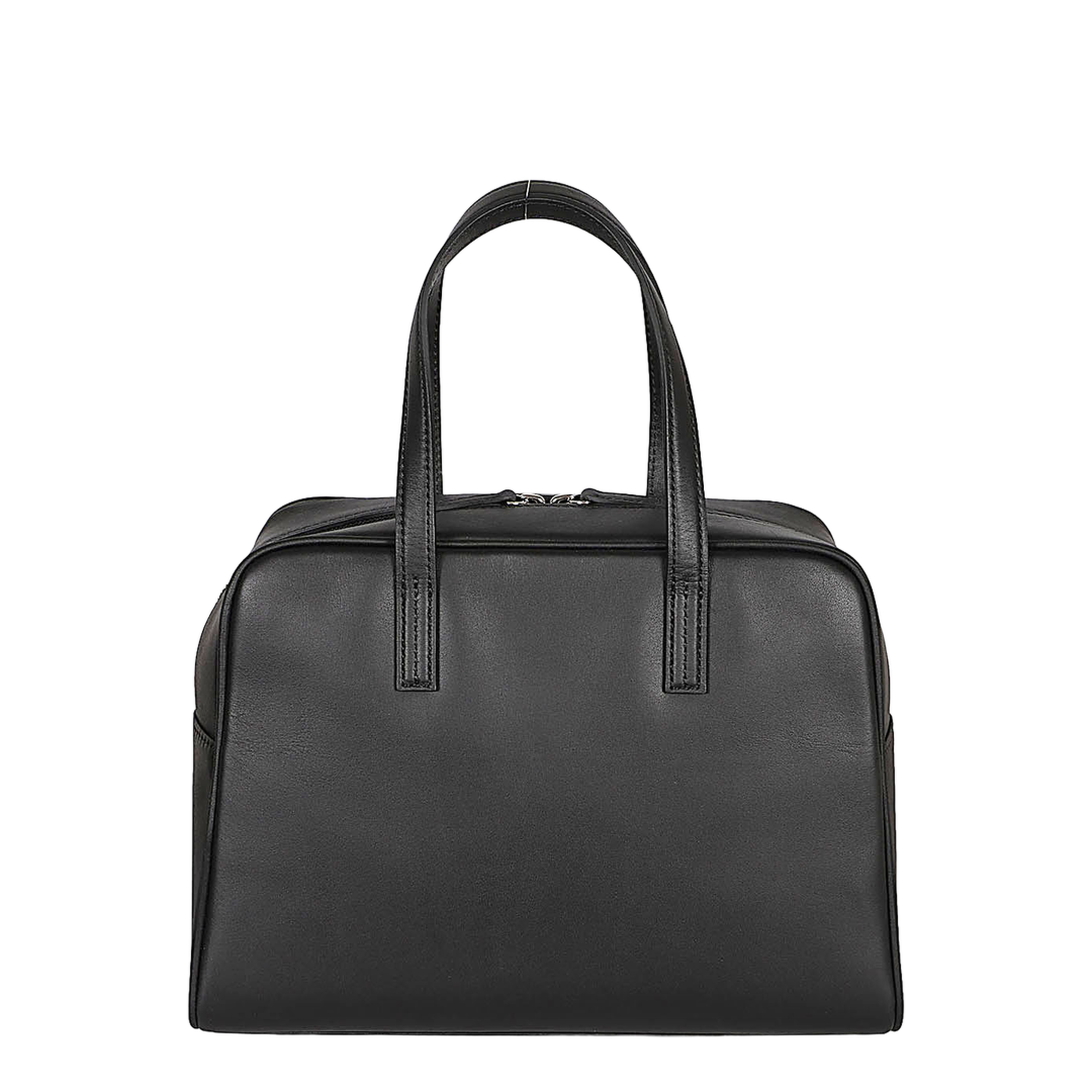 MAYFEYR - Unknown - Bags.. - 128B00299