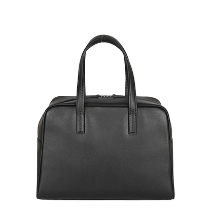 MAYFEYR - Unknown - Bags.. - 128B00299