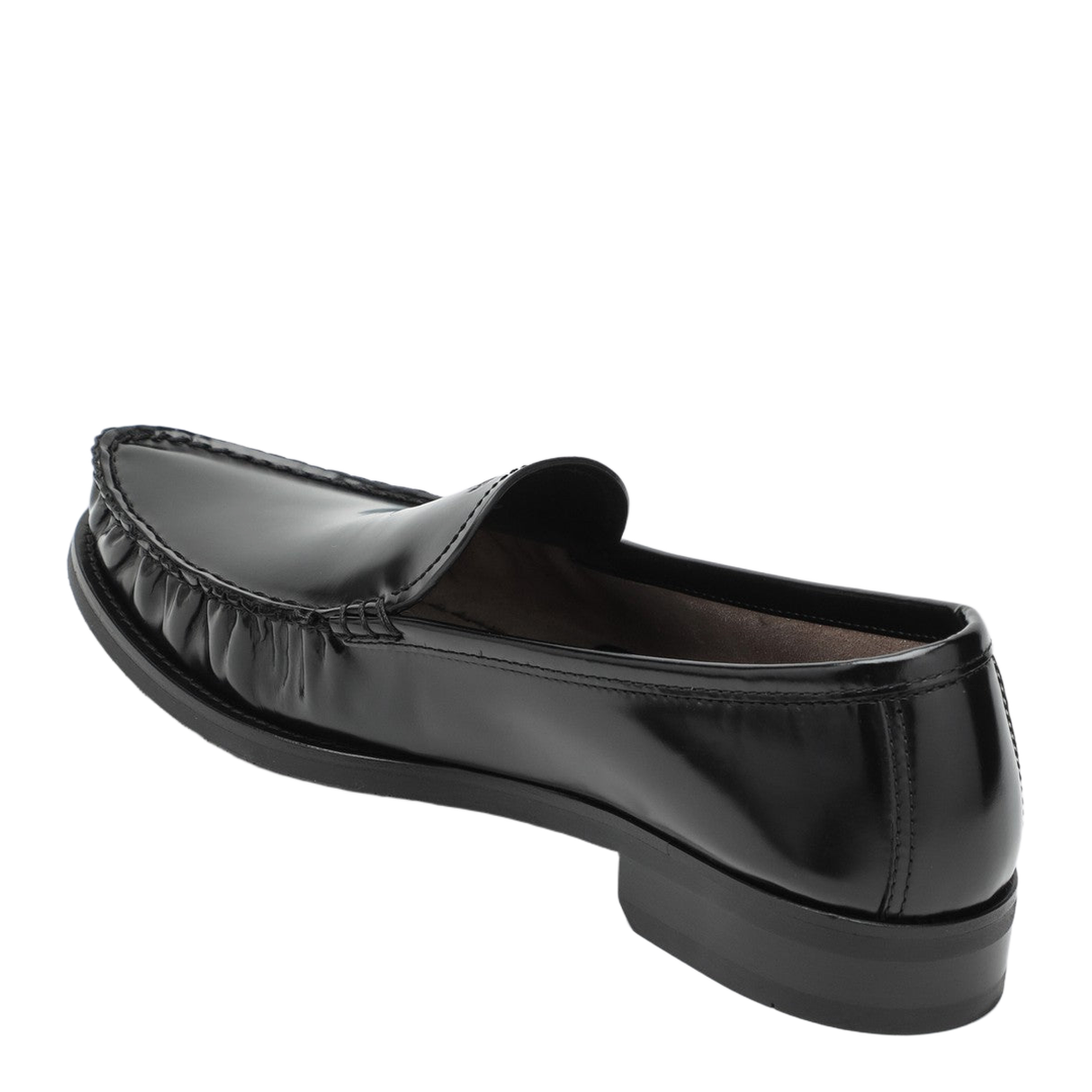 Business Casual Shoes