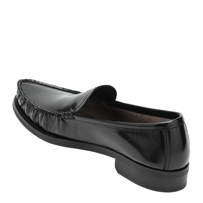 Business Casual Shoes