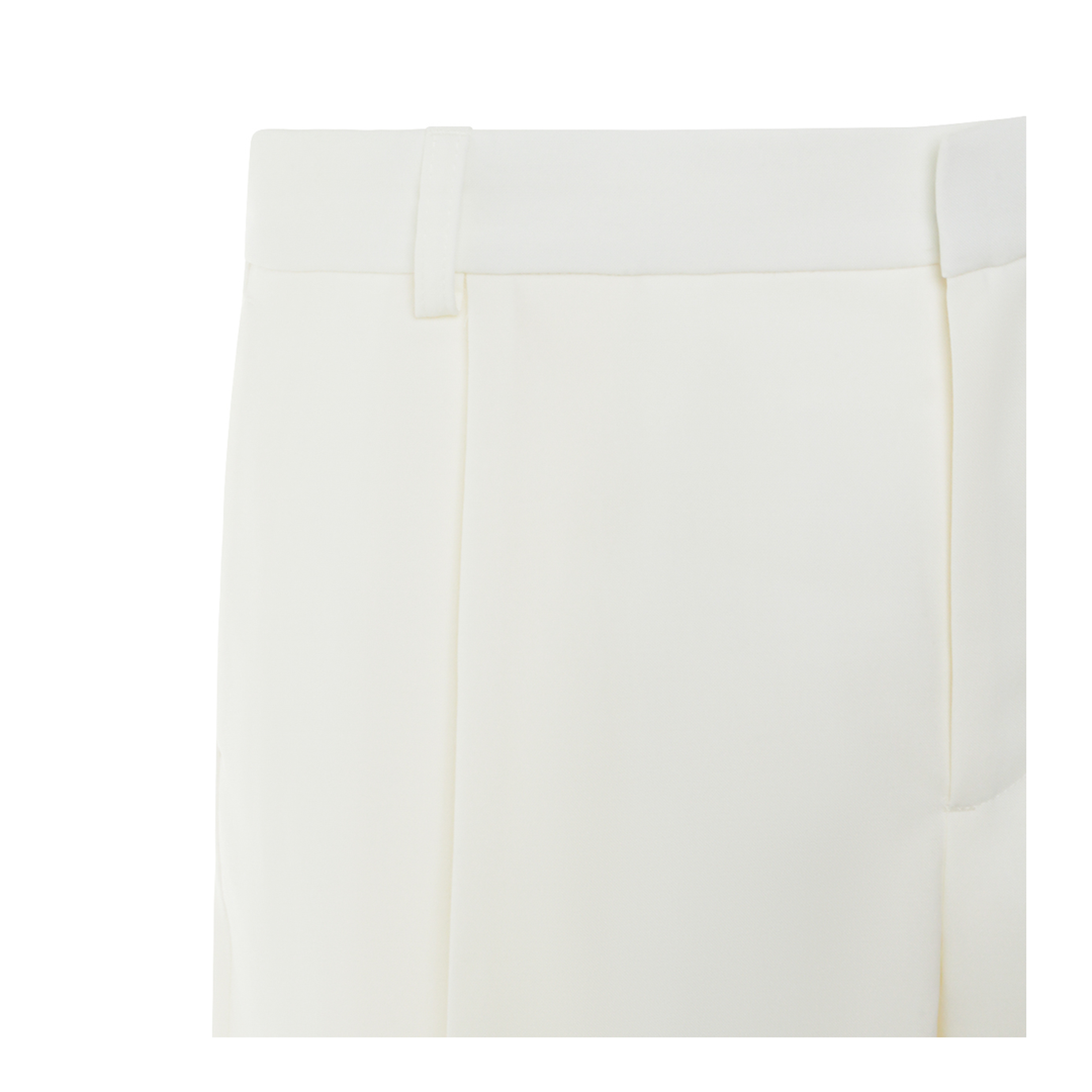 MAYFEYR - Casablanca - Shorts - MSS26TR41801