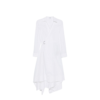 Women'S Dress