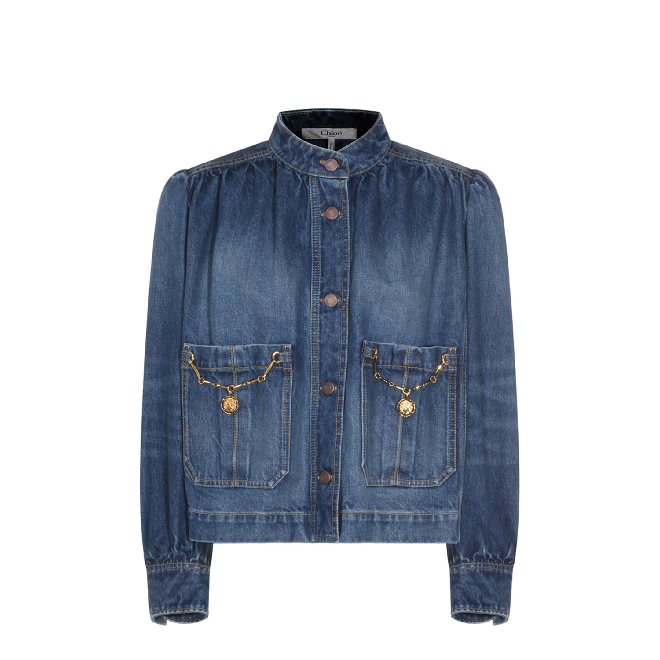 Coats