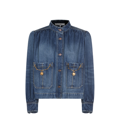 Coats
