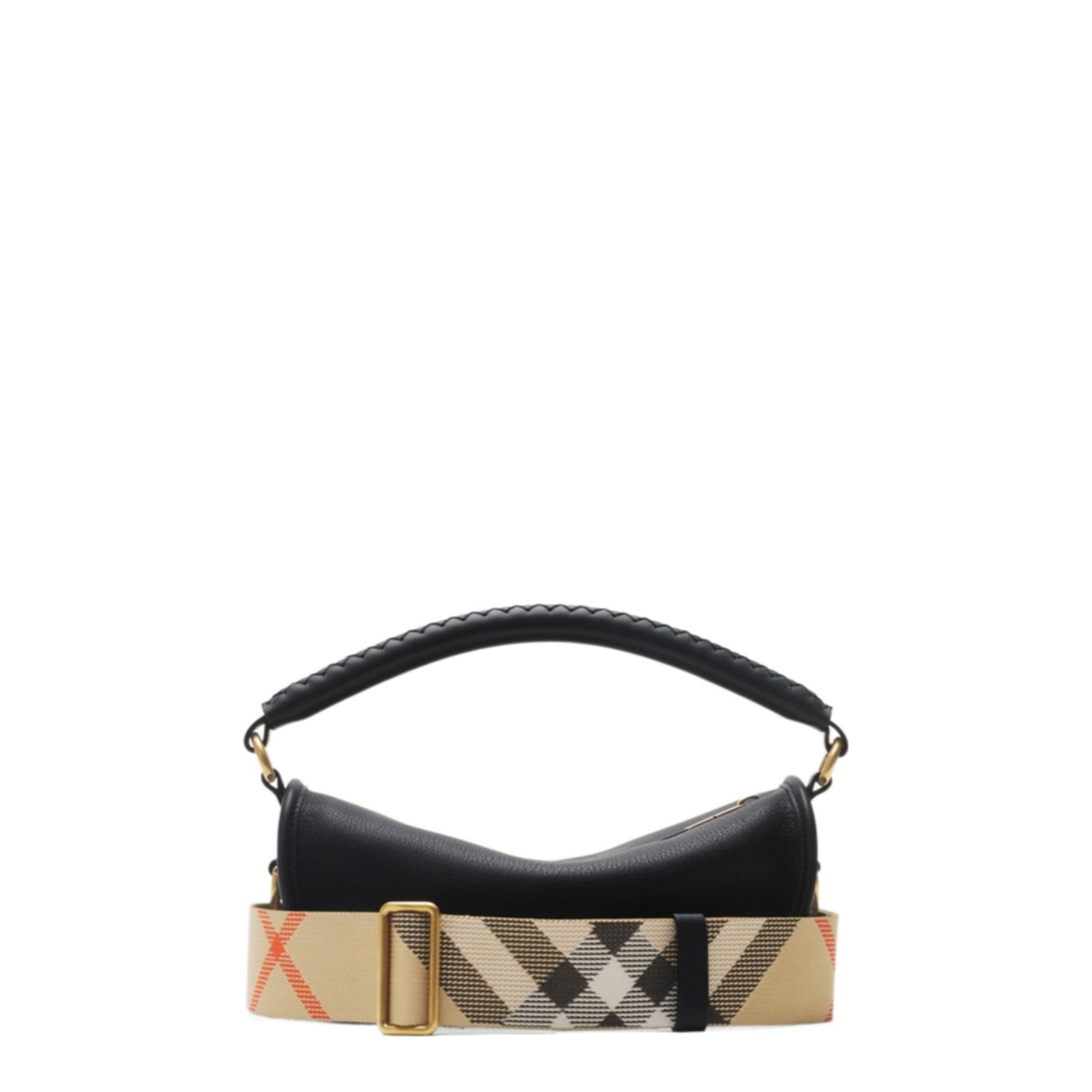 Women's Shoulder Bag