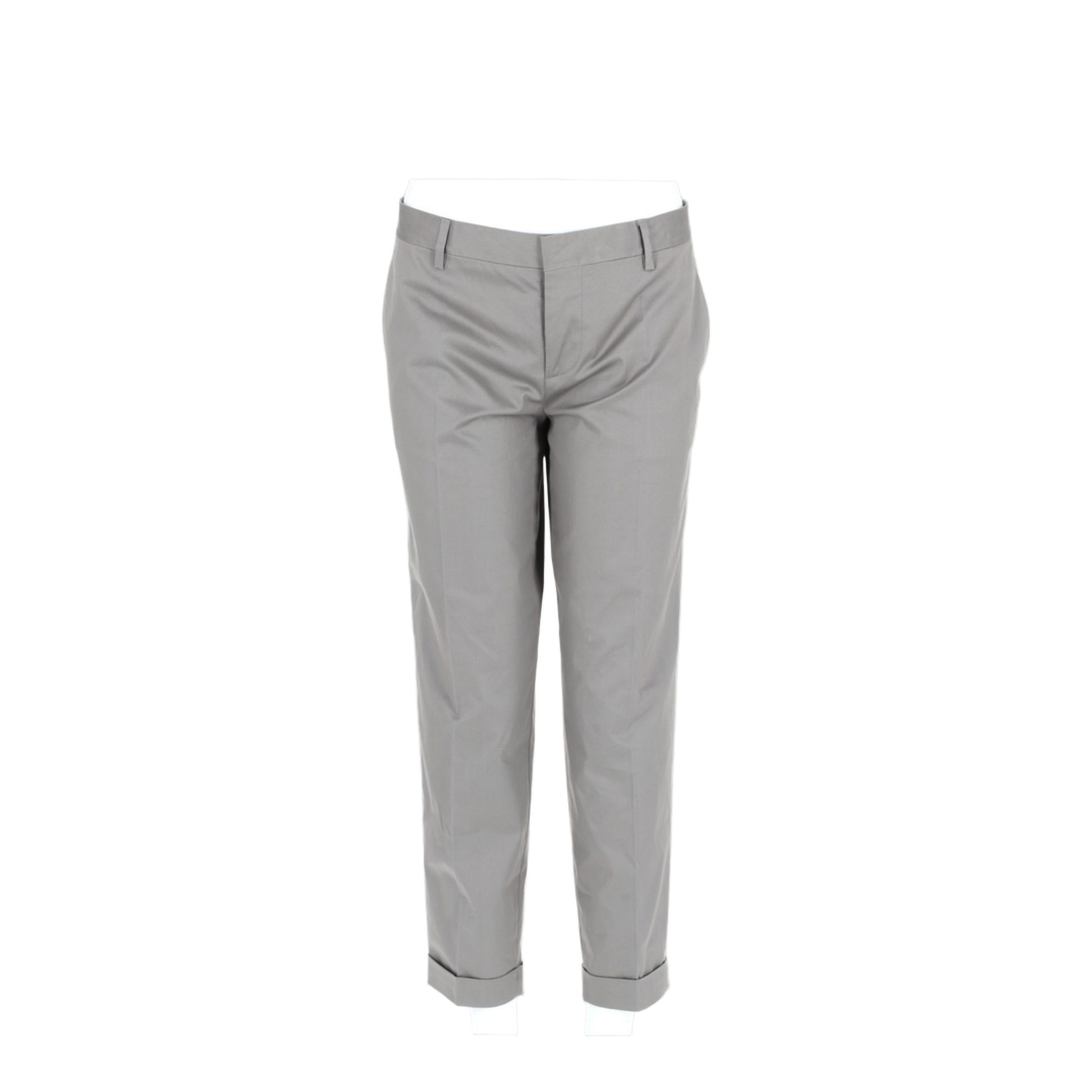 MAYFEYR - Dsquared2 - Pantaloni
I - S72KA0710S42378853