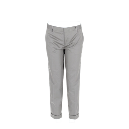MAYFEYR - Dsquared2 - Pantaloni
I - S72KA0710S42378853