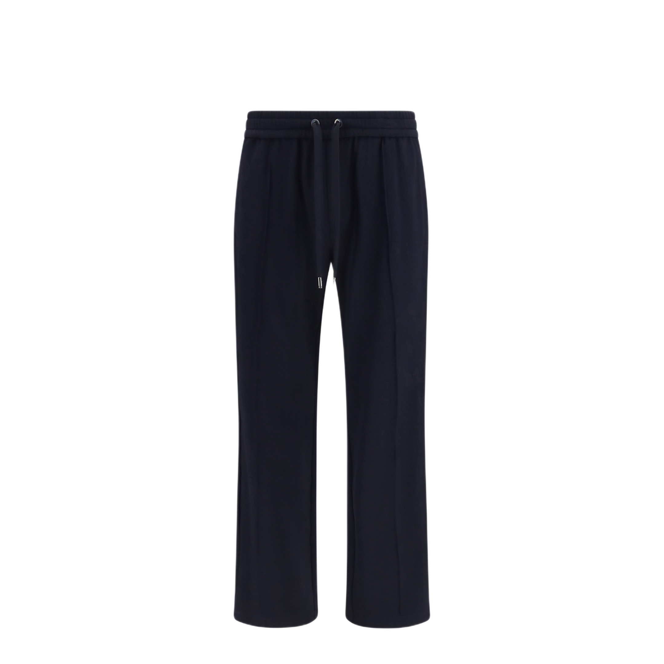 MAYFEYR - Dolce & Gabbana - Jersey Jogging Pants - GP17YTG7Q1A