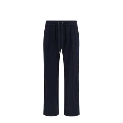 MAYFEYR - Dolce & Gabbana - Jersey Jogging Pants - GP17YTG7Q1A