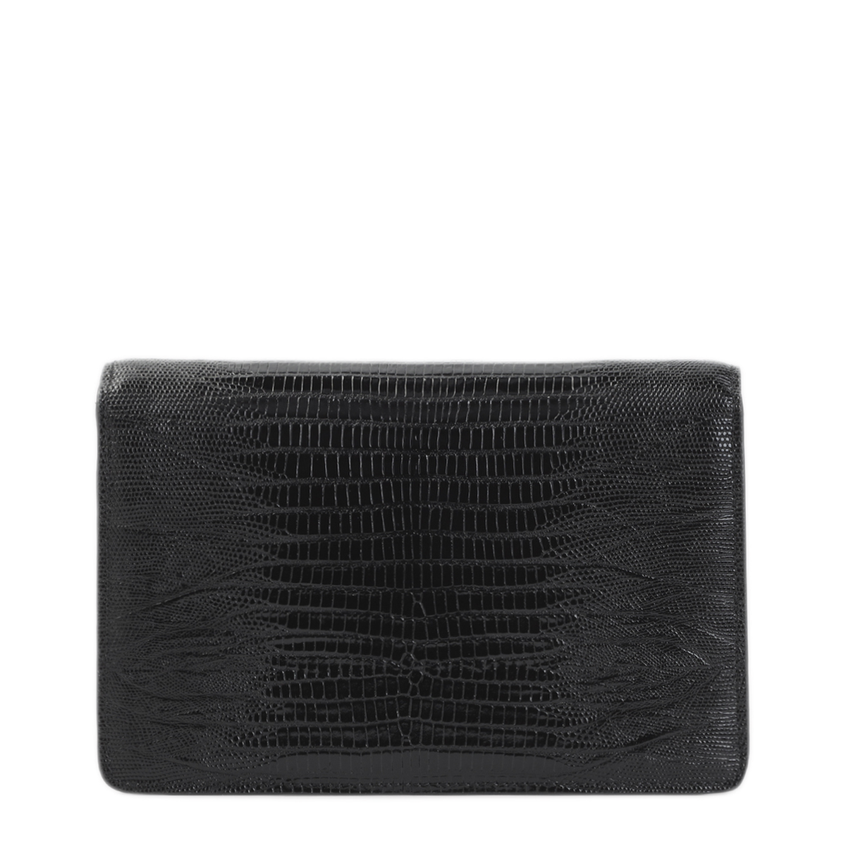 MAYFEYR - ROBERTO CAVALLI - Shoulder Bag - WWB001PZ11905051