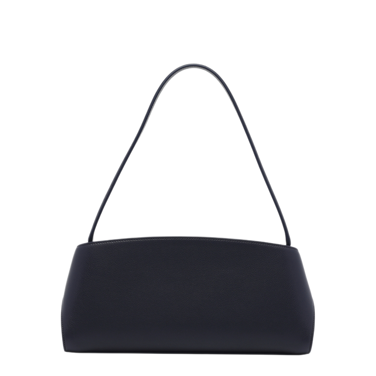MAYFEYR - Ferragamo - Salvatore Handbag - 79850321A712NEWNAVYTESTADIMORO